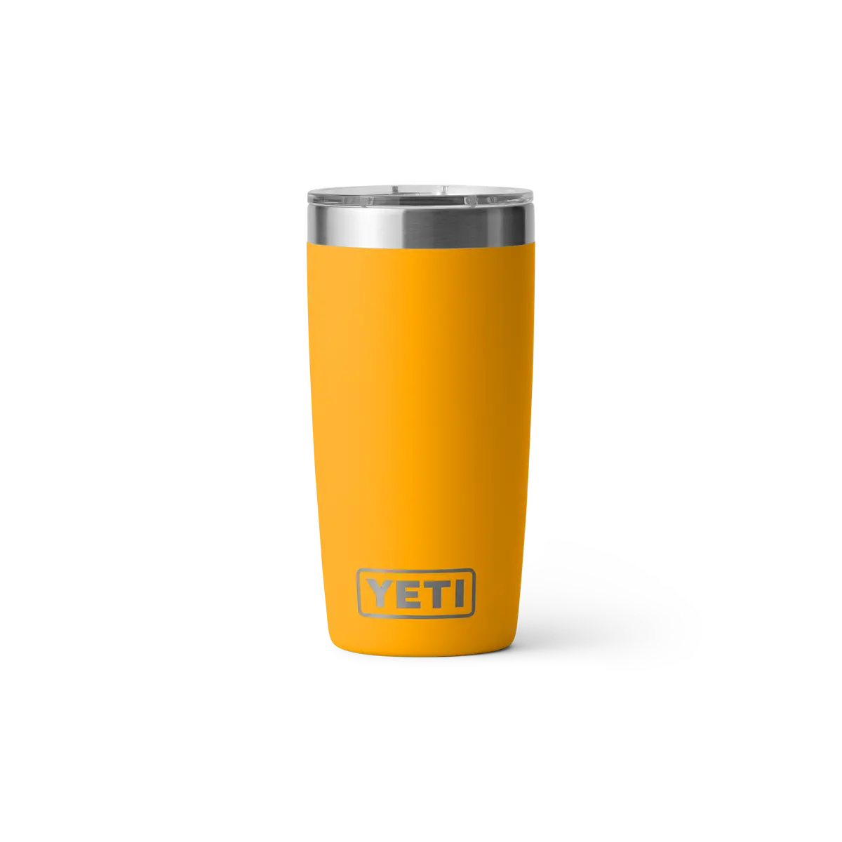 Yeti - 10 Oz Rambler Tumbler With Magslider Lid 14
