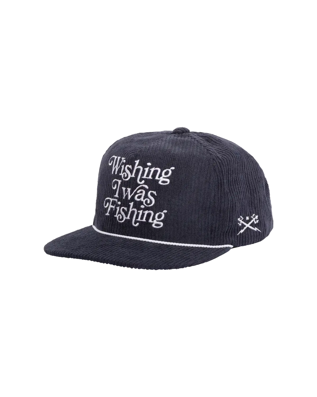 Dark Seas Wishin Hat 1