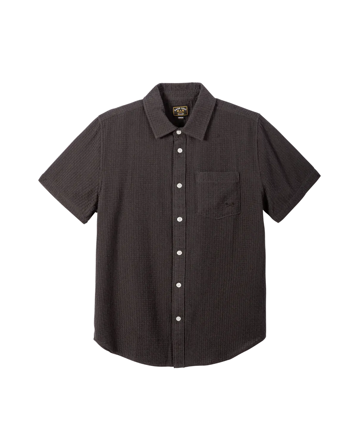 Dark Seas Tonal Shirt 1