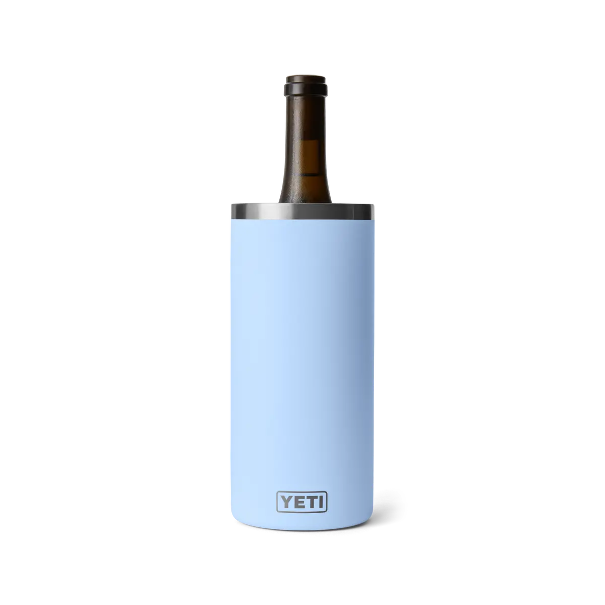 Yeti Wine Chiller 12
