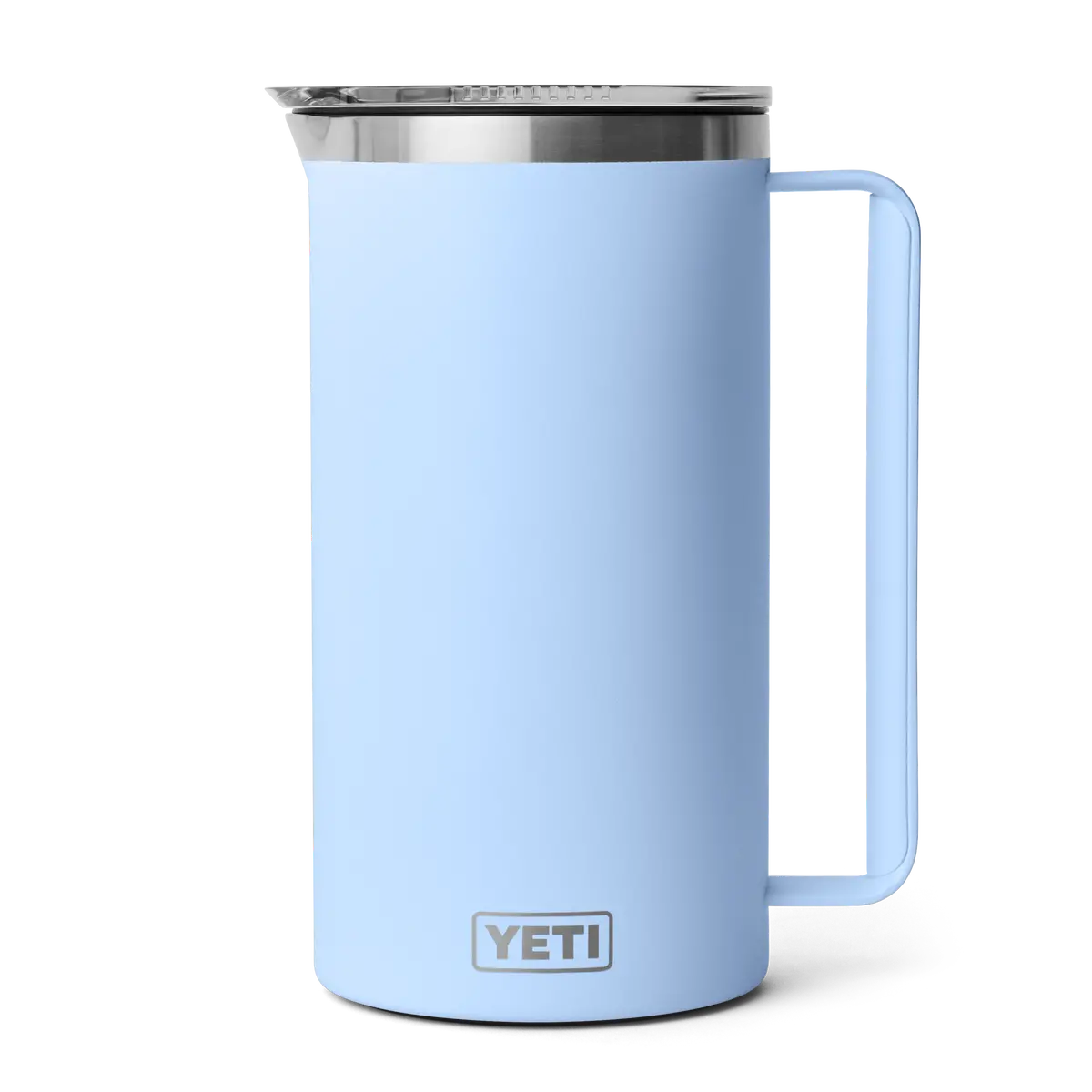 Yeti Rambler 64 Oz Pitcher 7