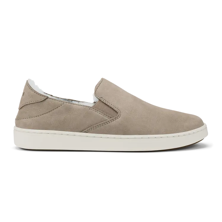 Olukai Womens Pehuea 1