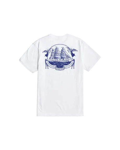Dark Seas Divine-Tee 1