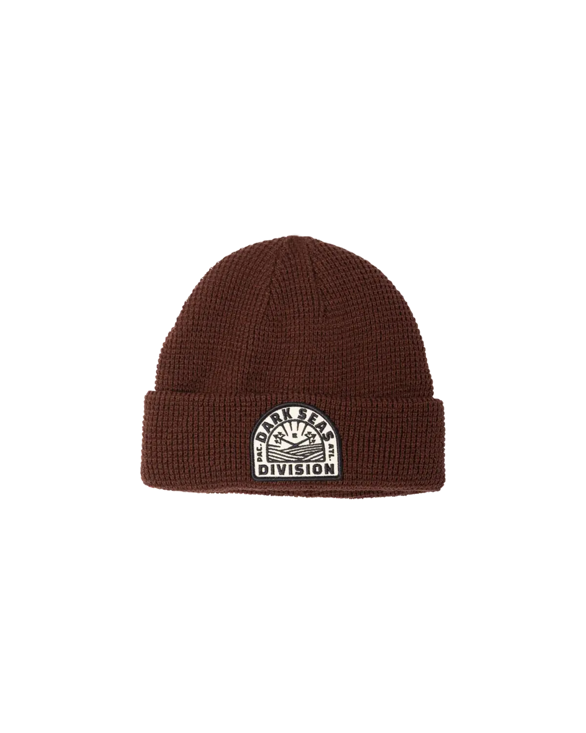 Dark Seas Muldoon Beanie 1