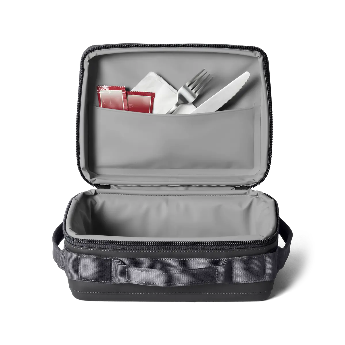 Yeti- Daytrip Lunch Box 4
