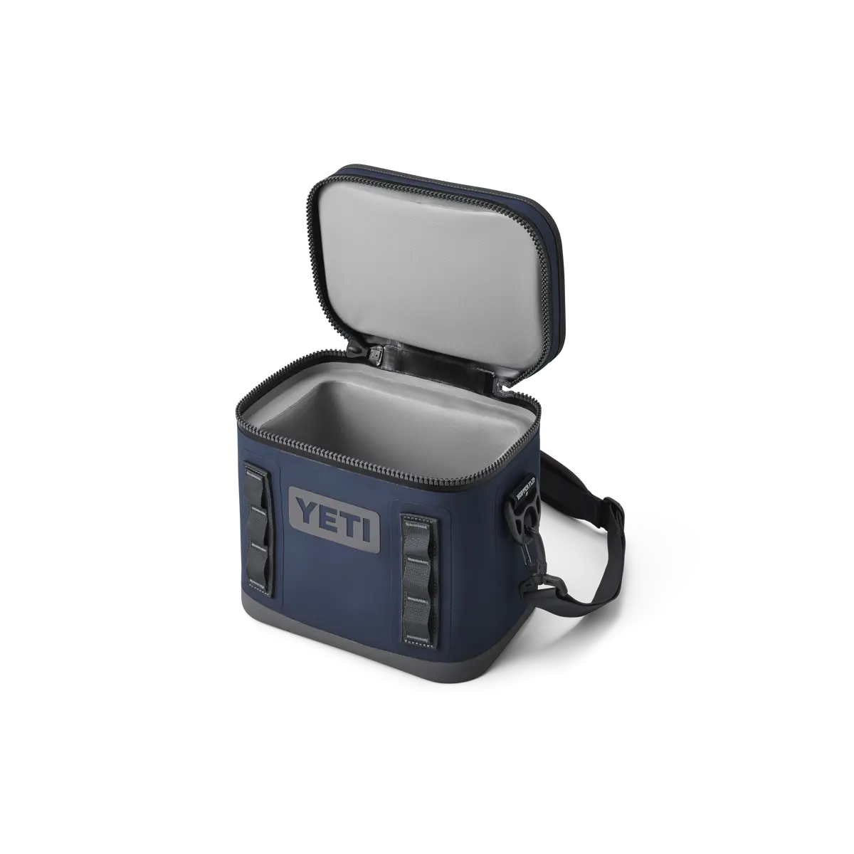 Yeti - Hopper Flip 8 Soft Cooler 4