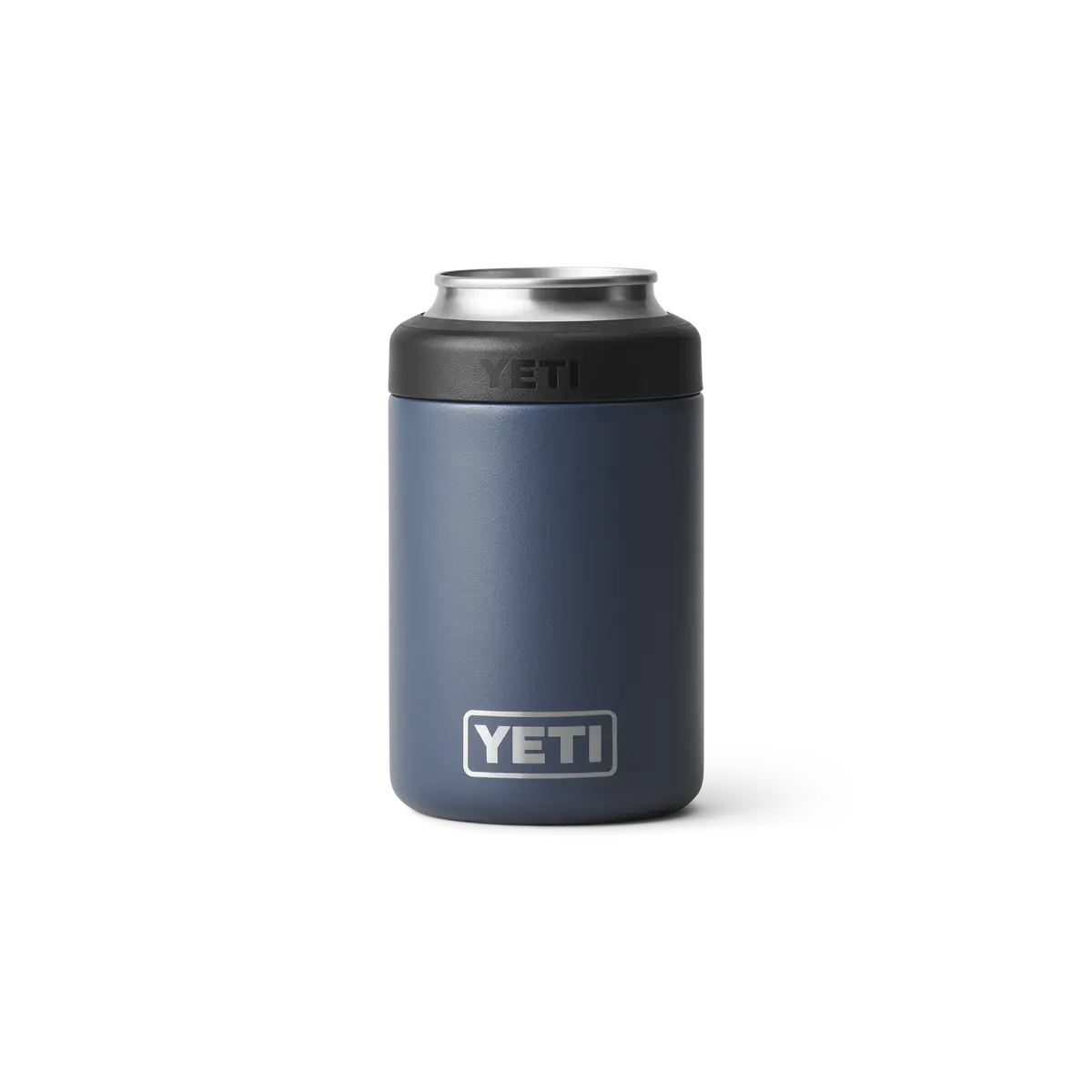 Yeti Rambler Colster 2 0 5