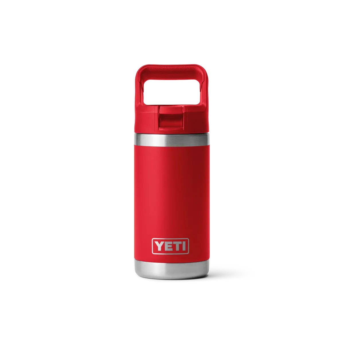 Yeti 12Oz Rambler Jr Kids Bottle 2