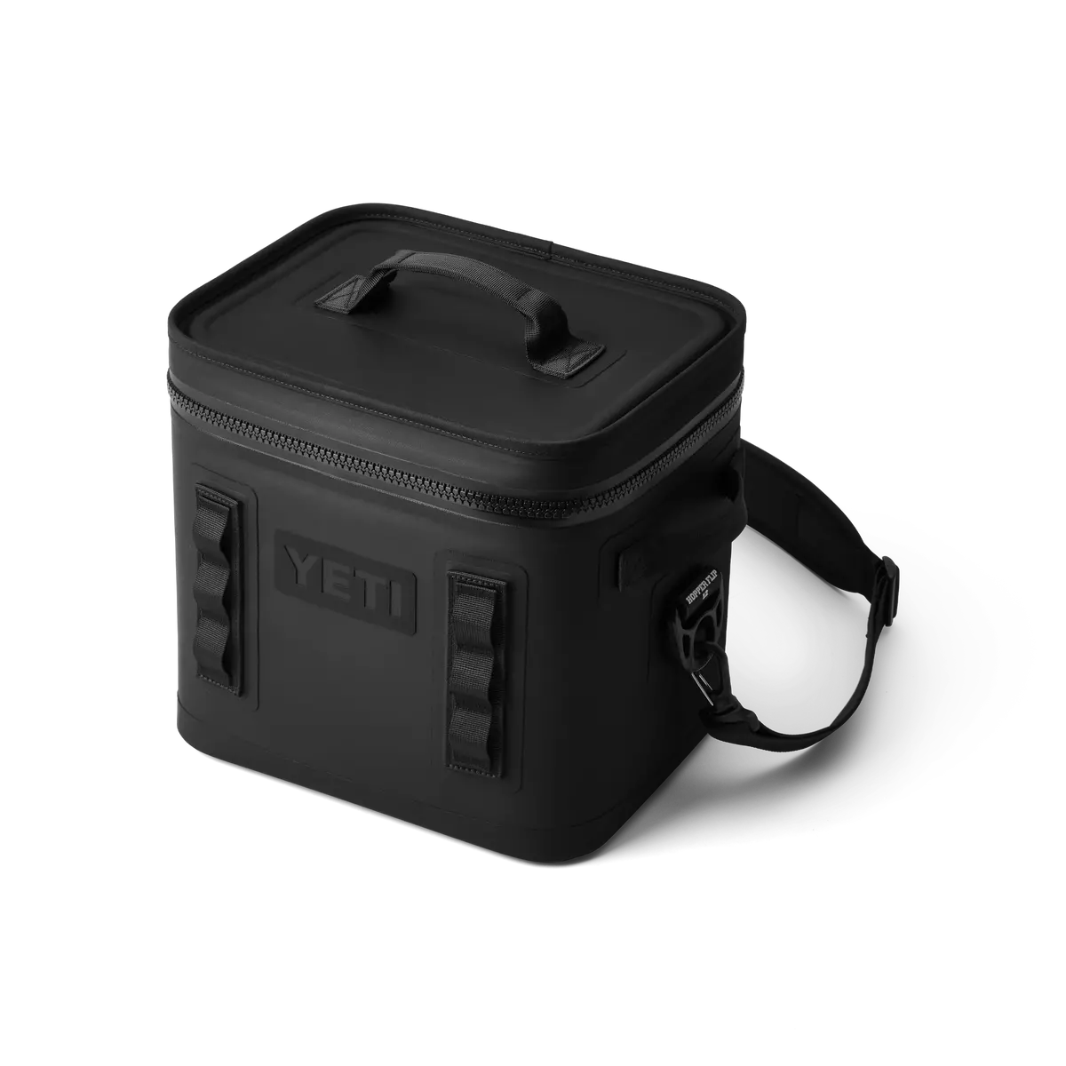 Yeti - Hopper Flip 12 Soft Cooler 5