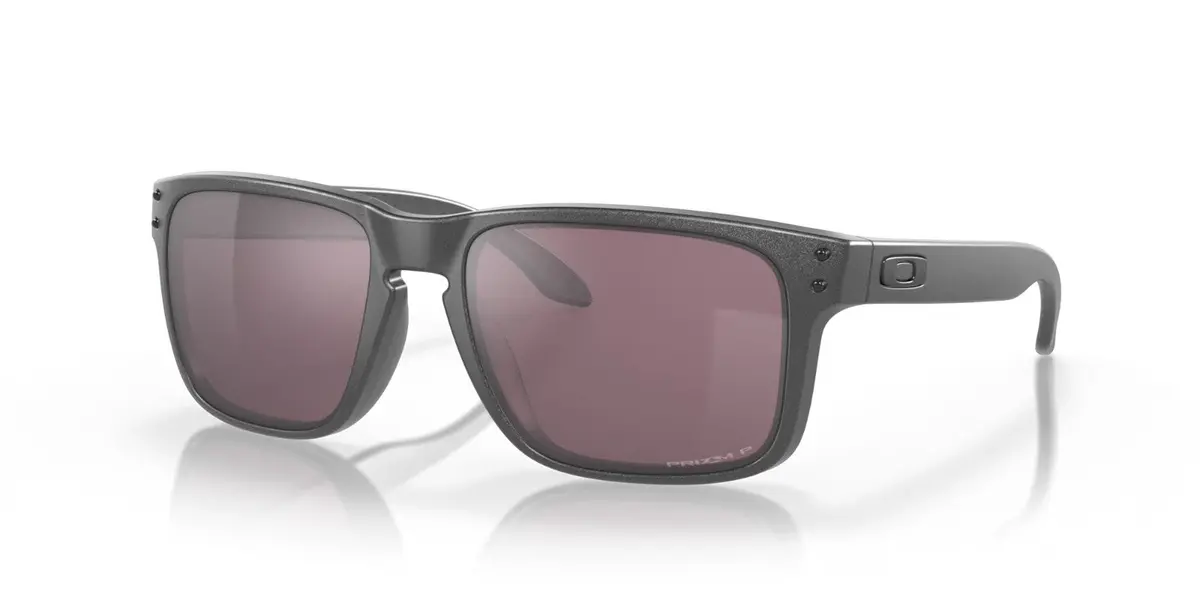 Oakley Holbrook Sunglasses 1