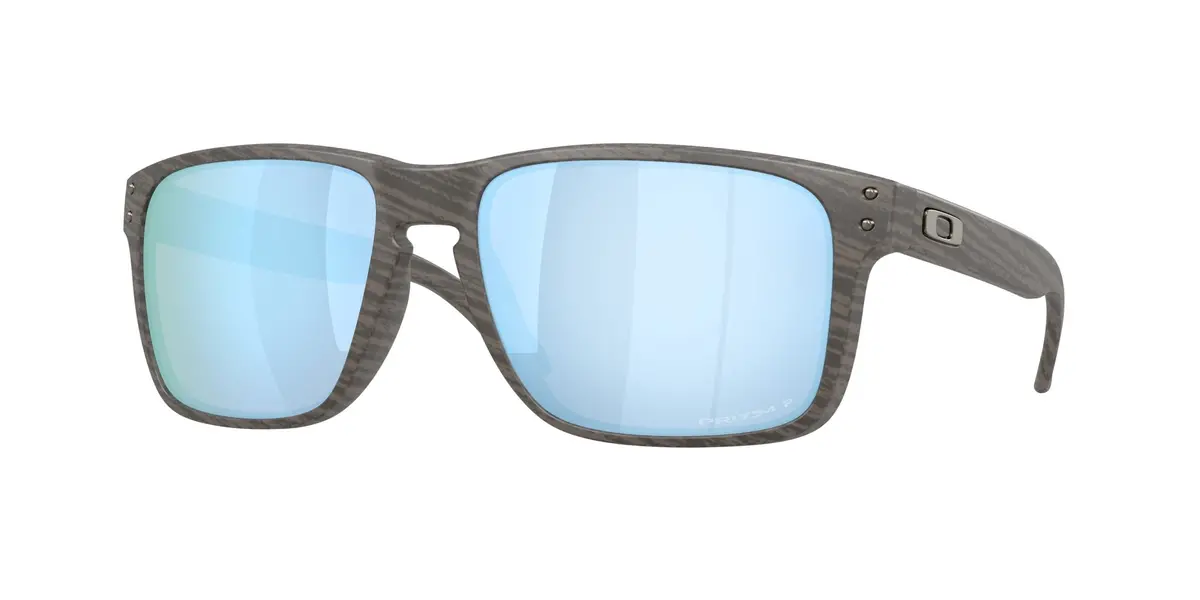 Oakley Holbrook Xxl Sunglasses 2