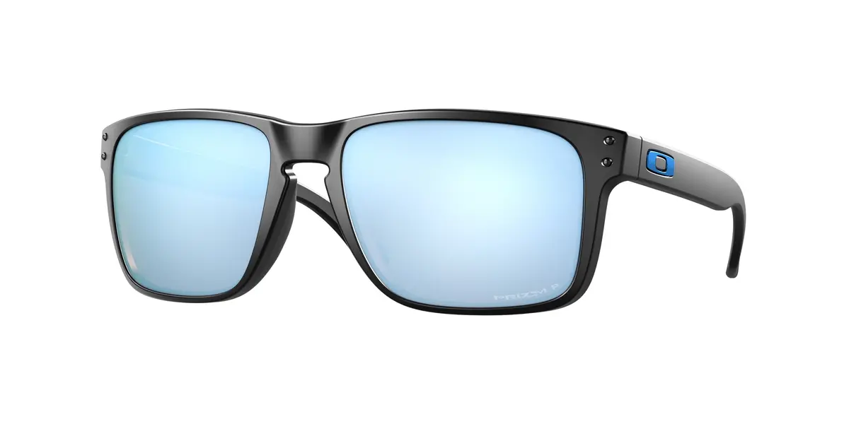 Oakley Leffingwell Sunglasses 2