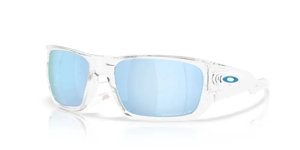Oakley Masseter Sunglasses 2