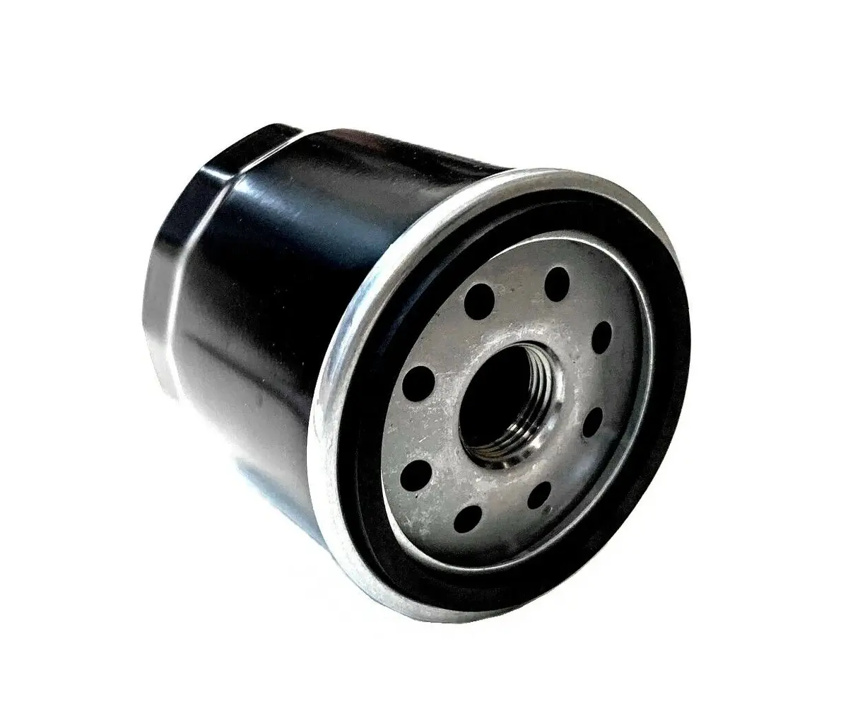 Oil Filter For Ezgo Rxv Gas Golf Cart 2008-Up Part # 607454 1