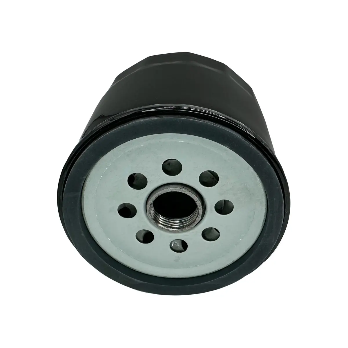Oil Filter For Mercury Mercruiser Mcm/Mie Gm V8 Engines - 18-7824, 35-866340K01 2