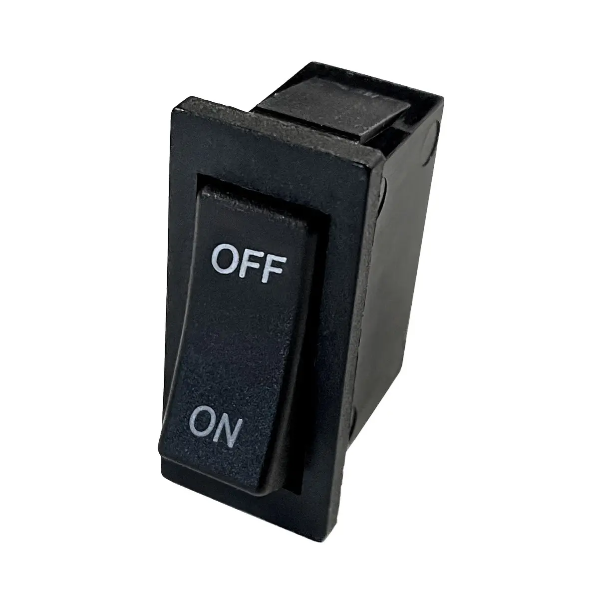On/ Off Switch For Hayward H-Series Pool Heater Smx1101191101, Chxtsw1930 1