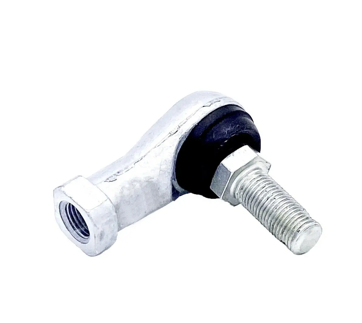 Outer Tie Rod End For Yamaha G22 G27 G29 Drive Golf Cart Ju0-F3841-00 1