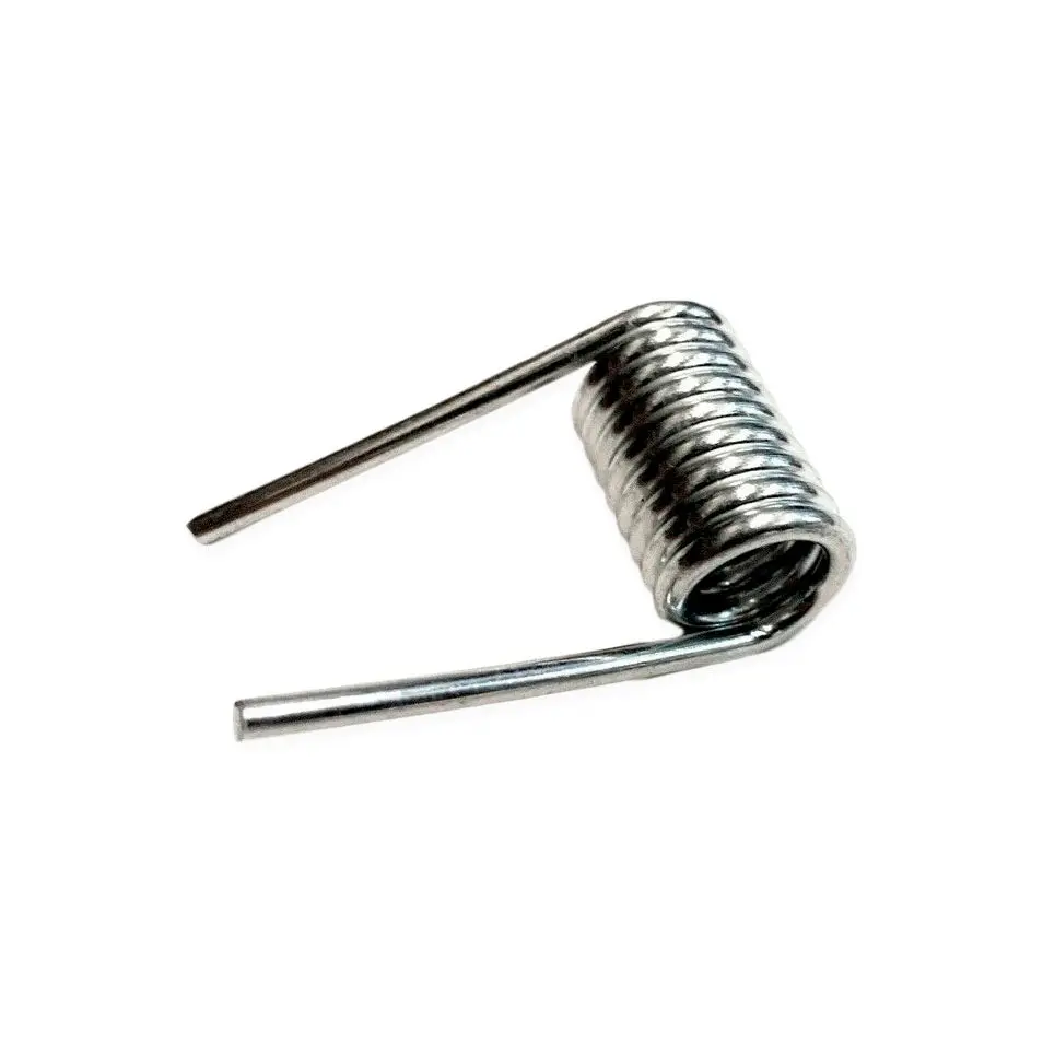 Parking Brake Torsion Return Spring For Ezgo Golf Cart # 70681-G01, 70681G01 1