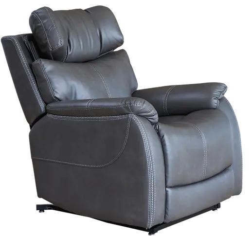 Theorem Winslow Powerlift Recliner 1
