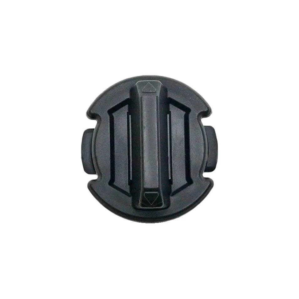 Polaris Floor Rocker Panel Drain Plug Rzr 900 1000 Turbo 5414694 1