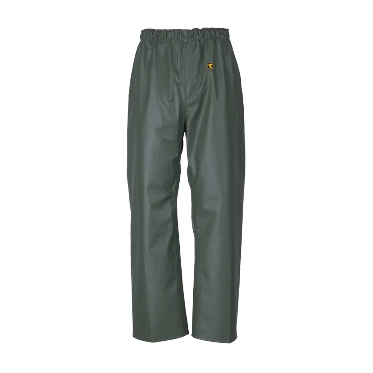 Guy Cotten- Medium Duty Â€Œpouldoâ€ Pants 1