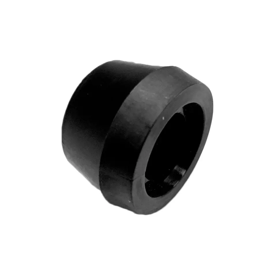 Power Trim Cylinder Pin Bushing For Mercruiser Bravo 1-2-3- X-Xr # 23-807073, 23-44165, 18-4288 1