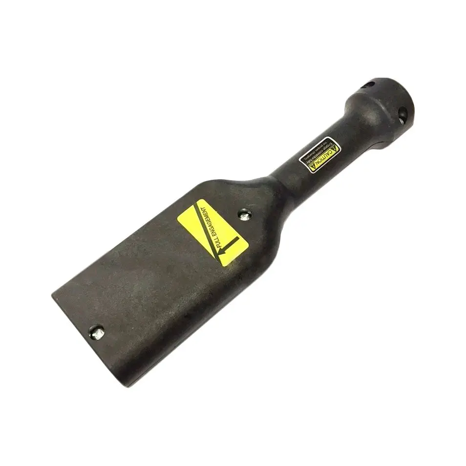 Powerwise Charger Handle Plug For Ezgo Txt Medalist Electric 48V 73051G02 1