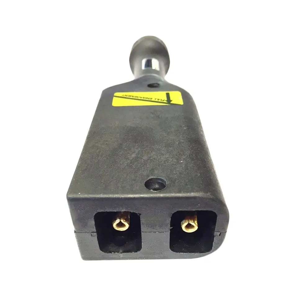 Powerwise Charger Handle Plug For Ezgo Txt Medalist Electric 48V 73051G02 2