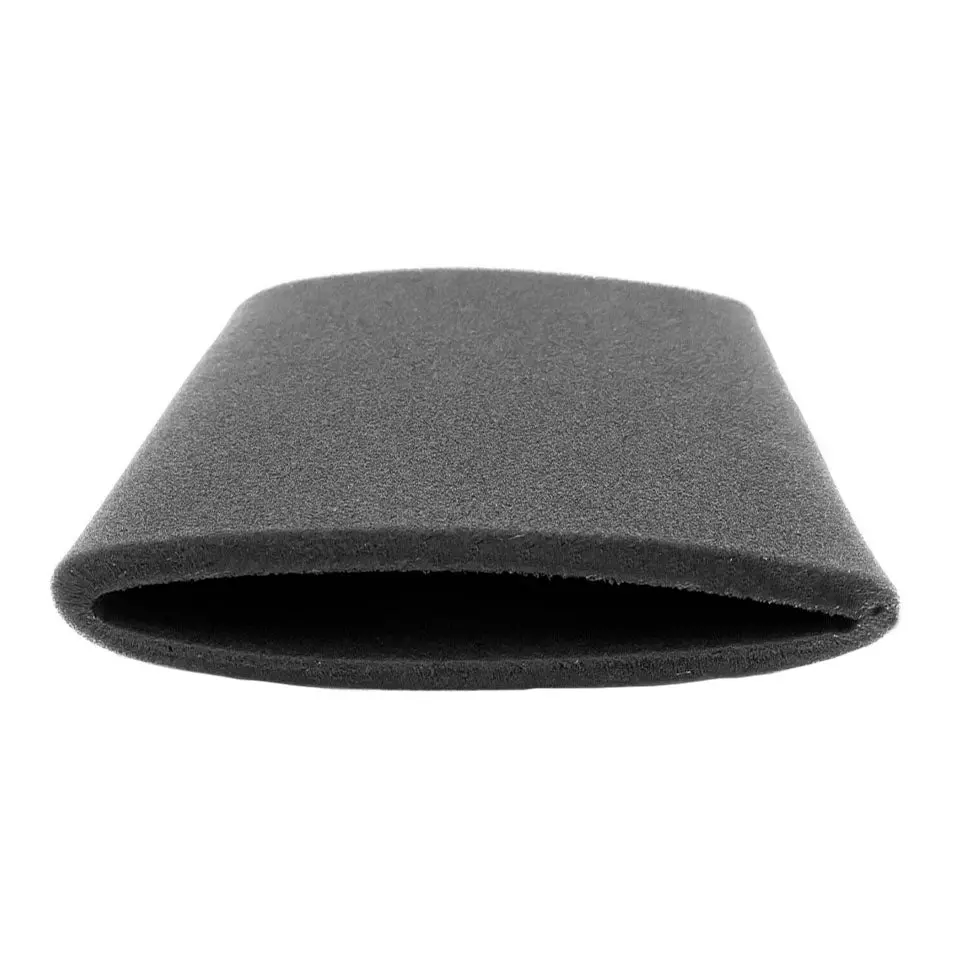Pre Air Filter For Yamaha G1 G2 G5 G8 G9 G11 G14 Gas Cart J10-14417-00-00 1
