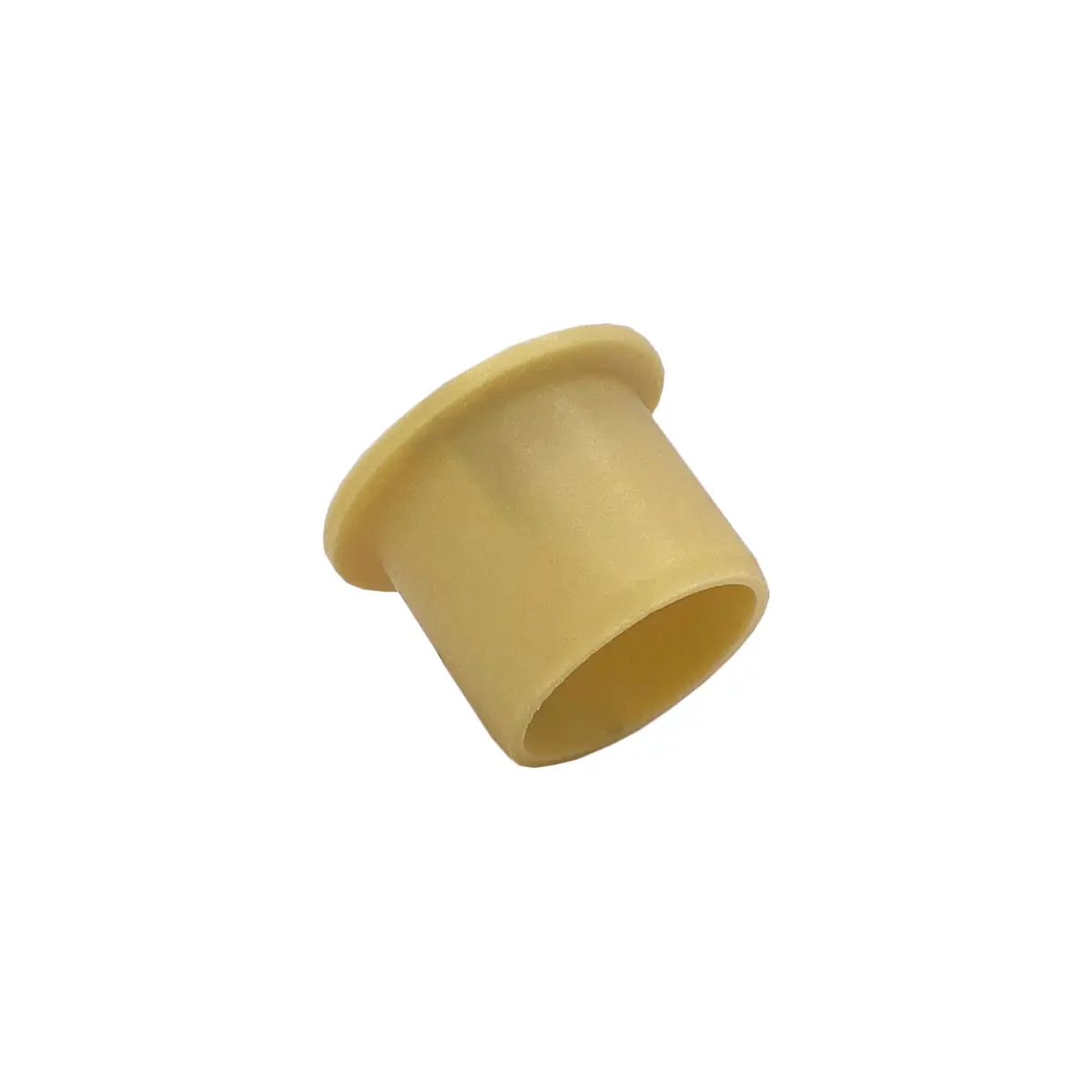 Power Trim Bushing For Mercruiser Alpha I Gen Ii , Sierra, Glm - 23-815950, 23-8159501, 18-2341 2