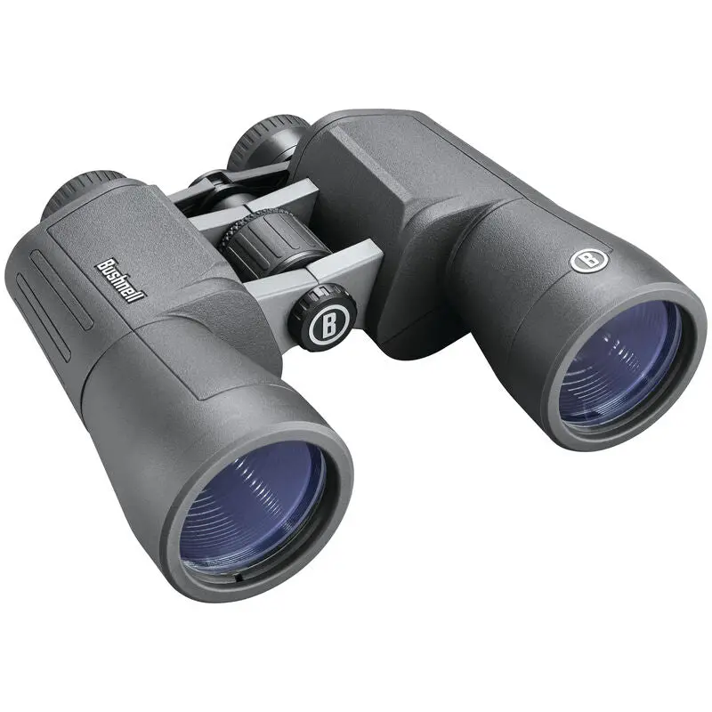 Bushnell - Powerview 2 12X50 Binoculars 1