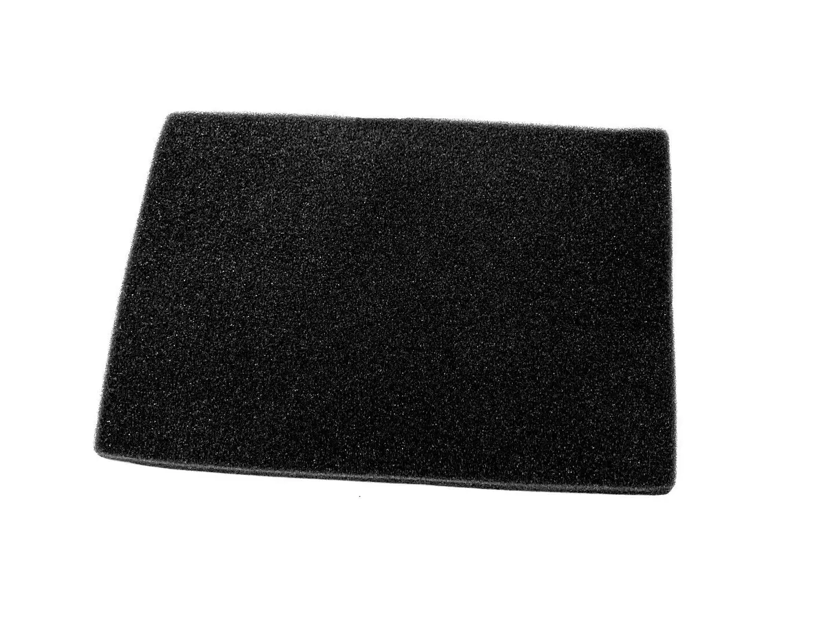 Pre Filter For Yamaha G11 G16 G20 G21 G22 G23 G27 G28 Ju0-E445e-00, Jn6-E445e-00 1