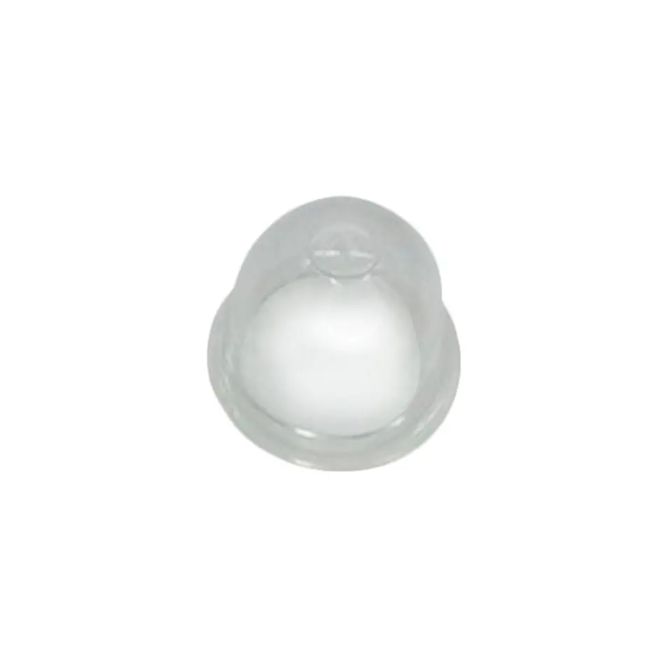 Primer Bulb For Homelite Echo Stihl Ryobi Poulan Zama Carburetor Priming Bulb 1