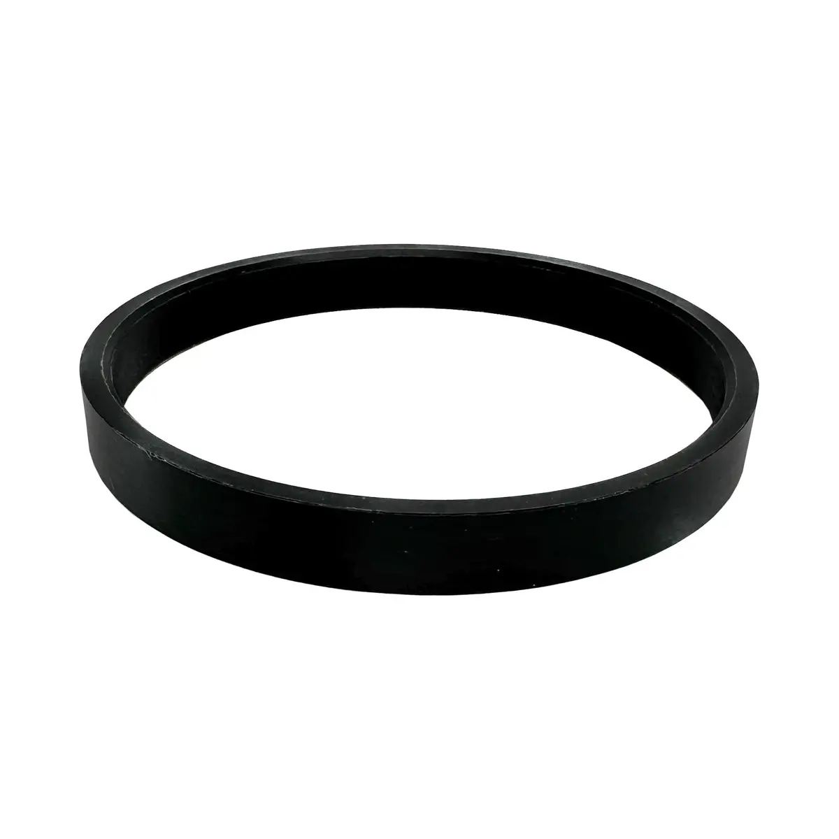 Propeller Exhaust Seal Ring For Mercury Trophy Plus & Powertech Tro4 - 878421 1