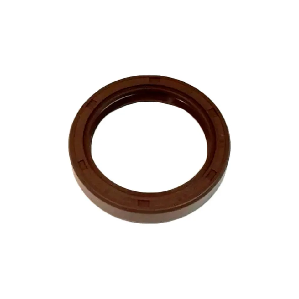 Rear Axle Oil Seal For Club Car Ds & Precedent (1986-14) Gas & Electric 1013794 1