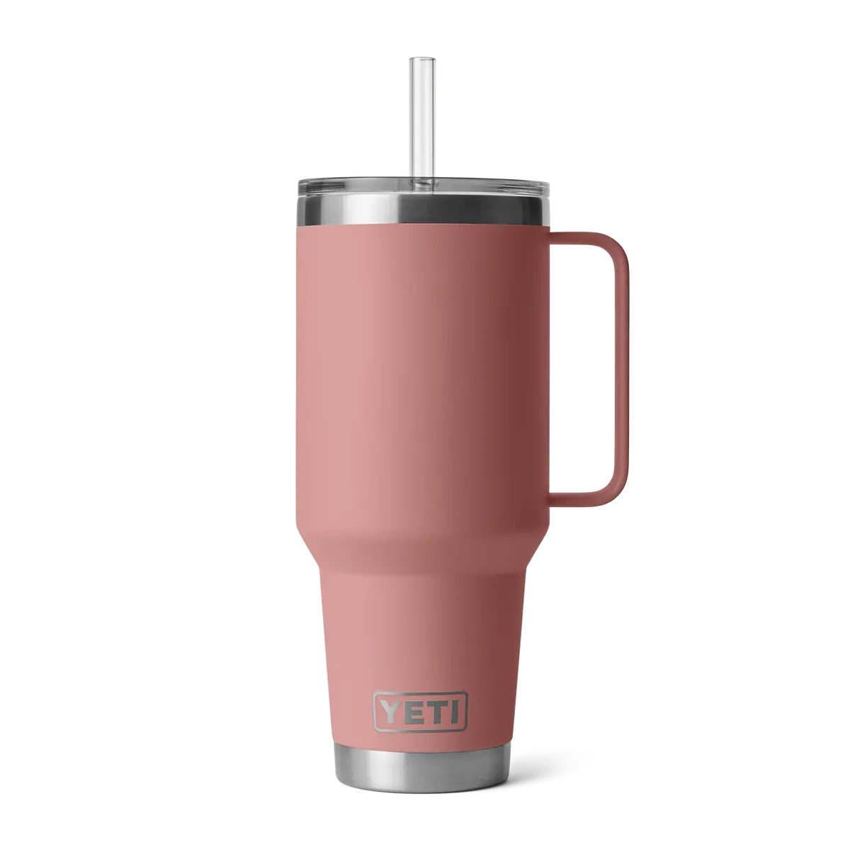 Yeti Rambler 42 Oz Straw 1