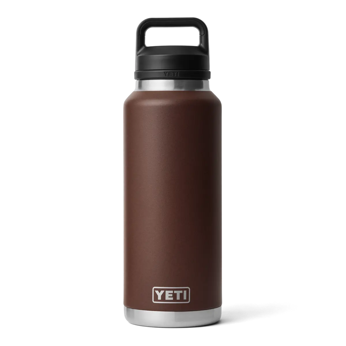 Yeti 46Oz Rambler 1