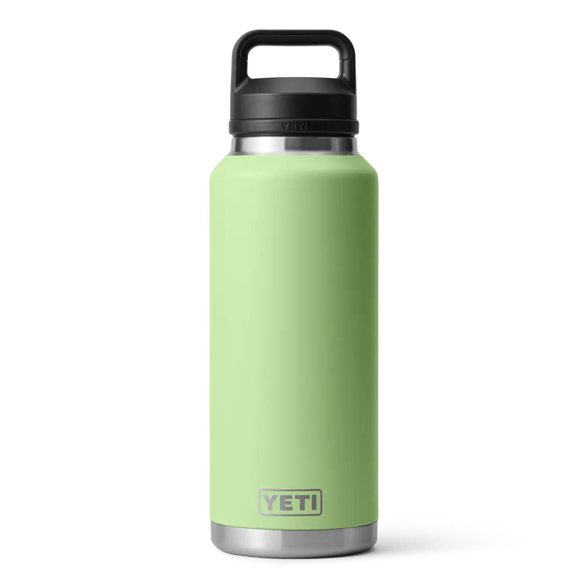 Yeti Rambler 46 Oz Bottle 1