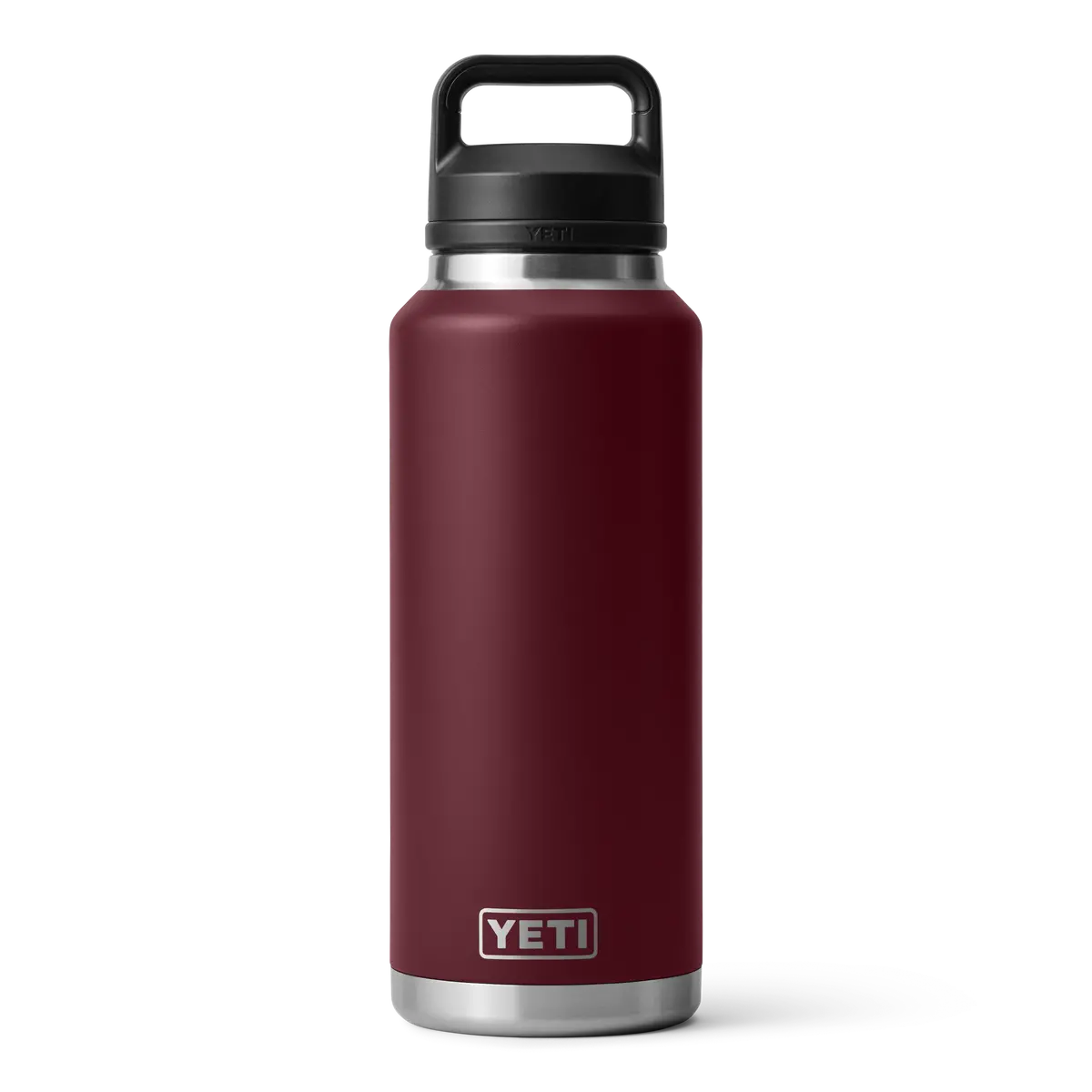 Yeti Rambler 46 Oz Bottle 2