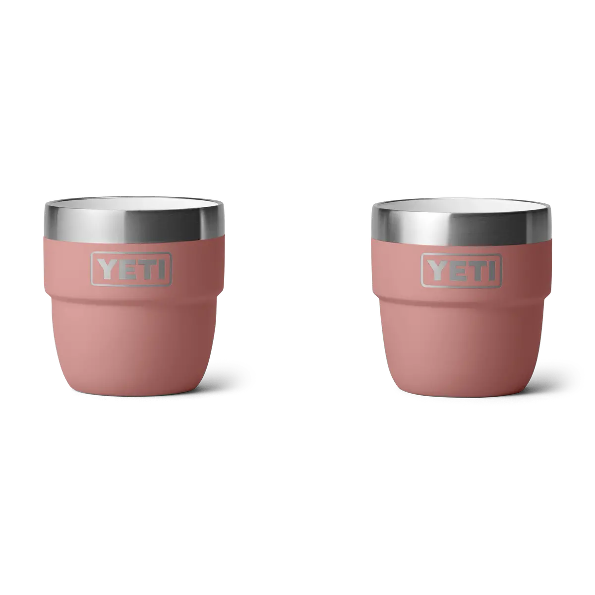 Yeti Rambler 4 Oz Cup 1