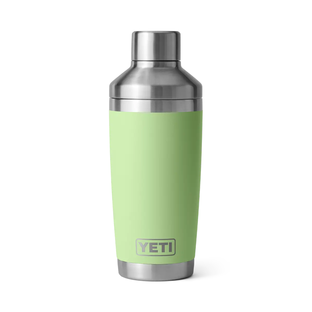 Yeti Rambler 20Oz Cocktail Shaker 3