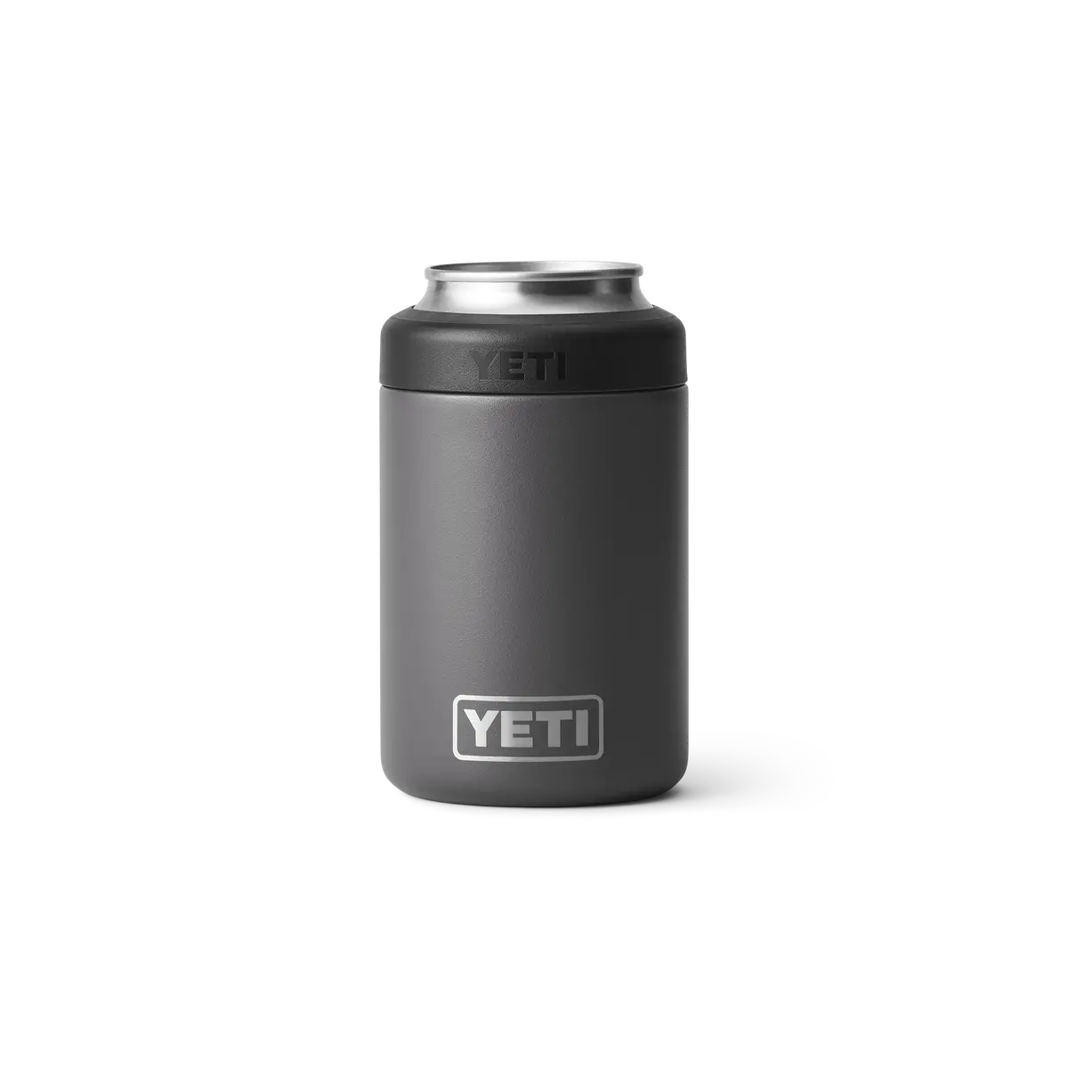 Yeti 12Oz Rambler Colster Can Insulator 1