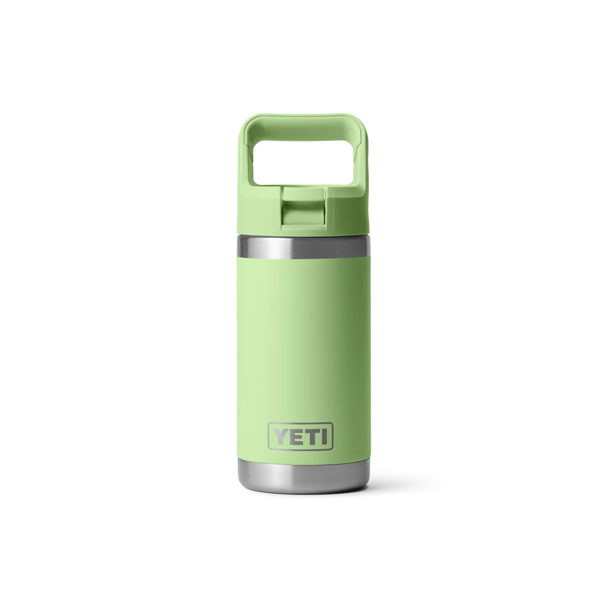 Yeti Rambler Jr 12 Oz 1