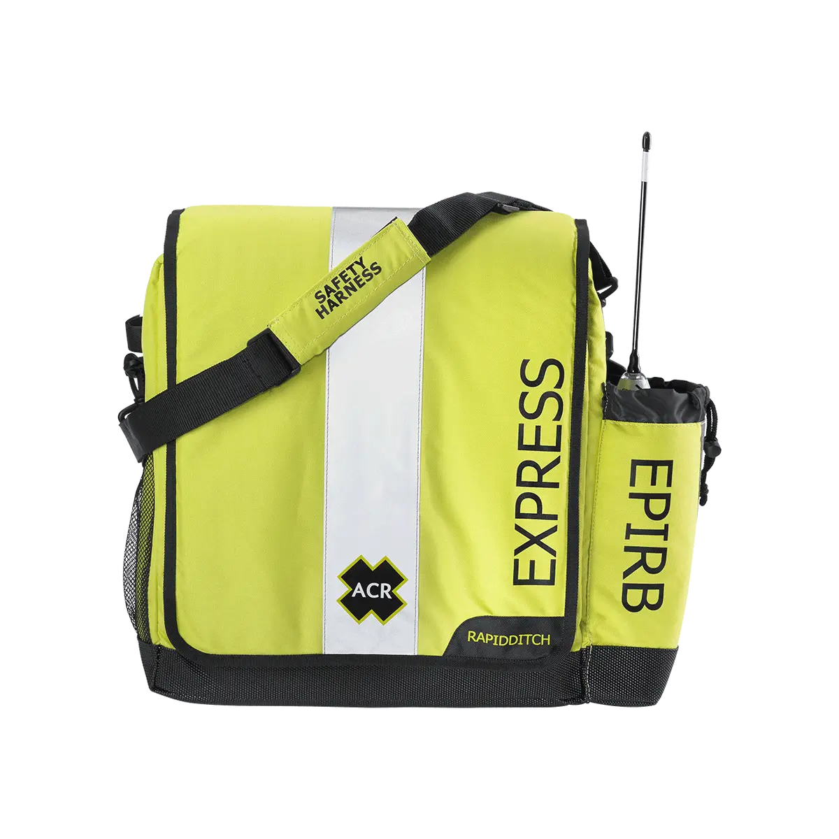 Acr - Rapidditch Express Bag 1
