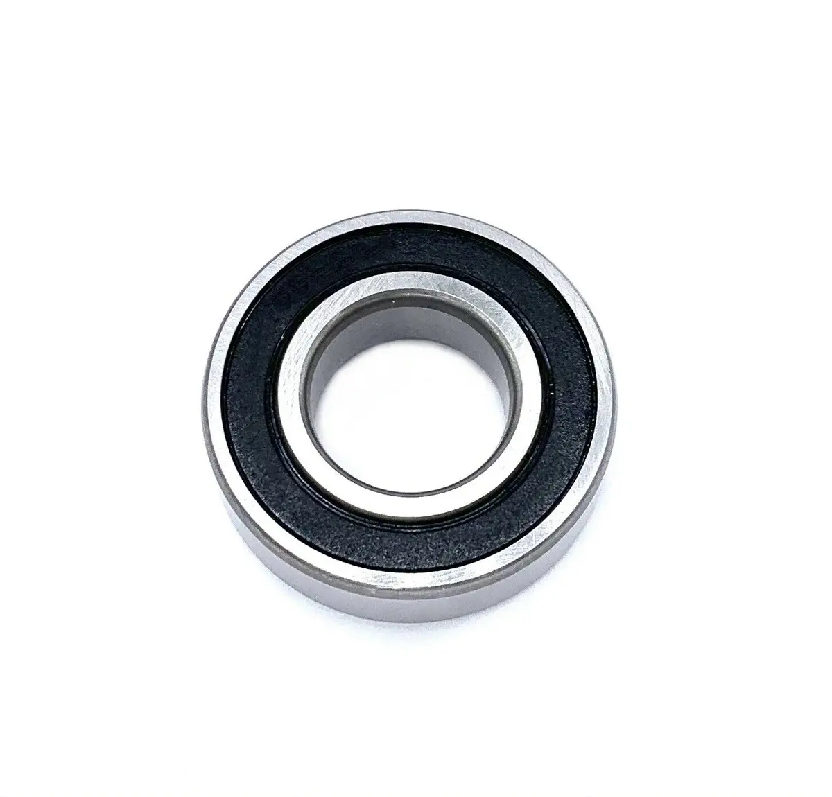 Rear Axle Bearing For 1984-1986 Club Car Ds Electric Cart W/ Fuji Axles 1012685 1