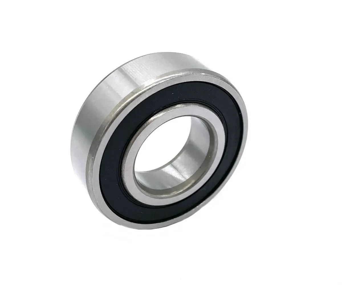 Rear Axle Bearing For Ezgo 4 Cycle Gas Carts 91-Up Part 26811-G01, 26811G01 1