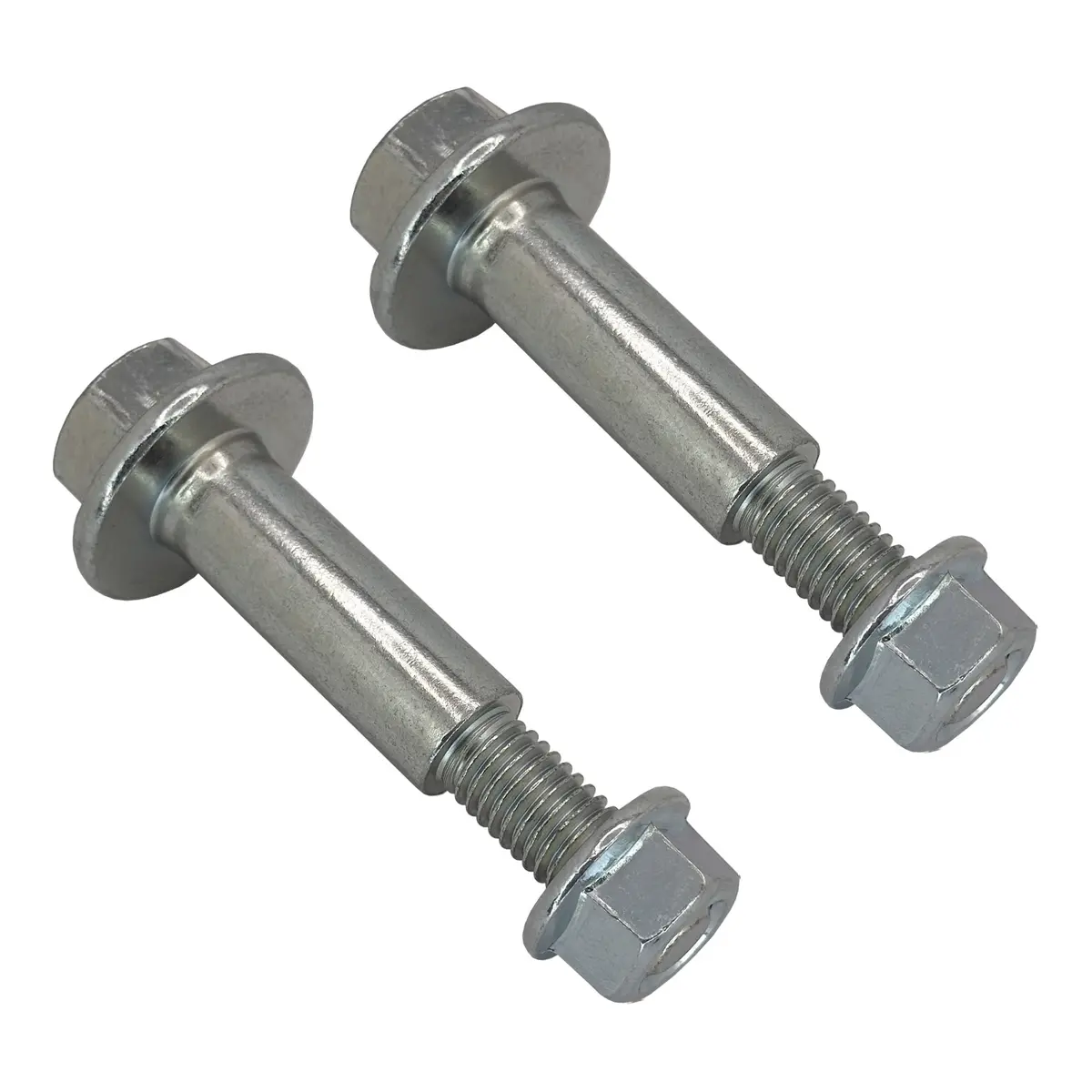 Rear Sway Bar Bolts For Jeep Wrangler Tj Lj 97-06, Grand Cherokee Wj 99-04, Dodge Dakota 97-07 1