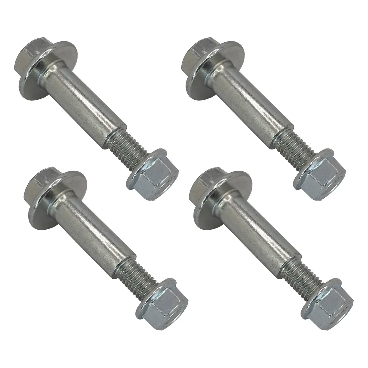 Rear Sway Bar Bolts For Jeep Wrangler Tj Lj 97-06, Grand Cherokee Wj 99-04, Dodge Dakota 97-07 2