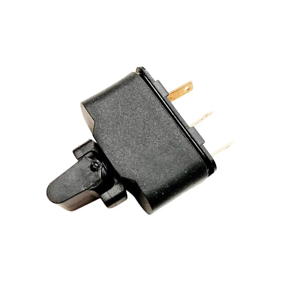 Remote Control Handle Trim/Tilt Paddle Switch For Mercury- 87-8M0046008, 87-9248 1