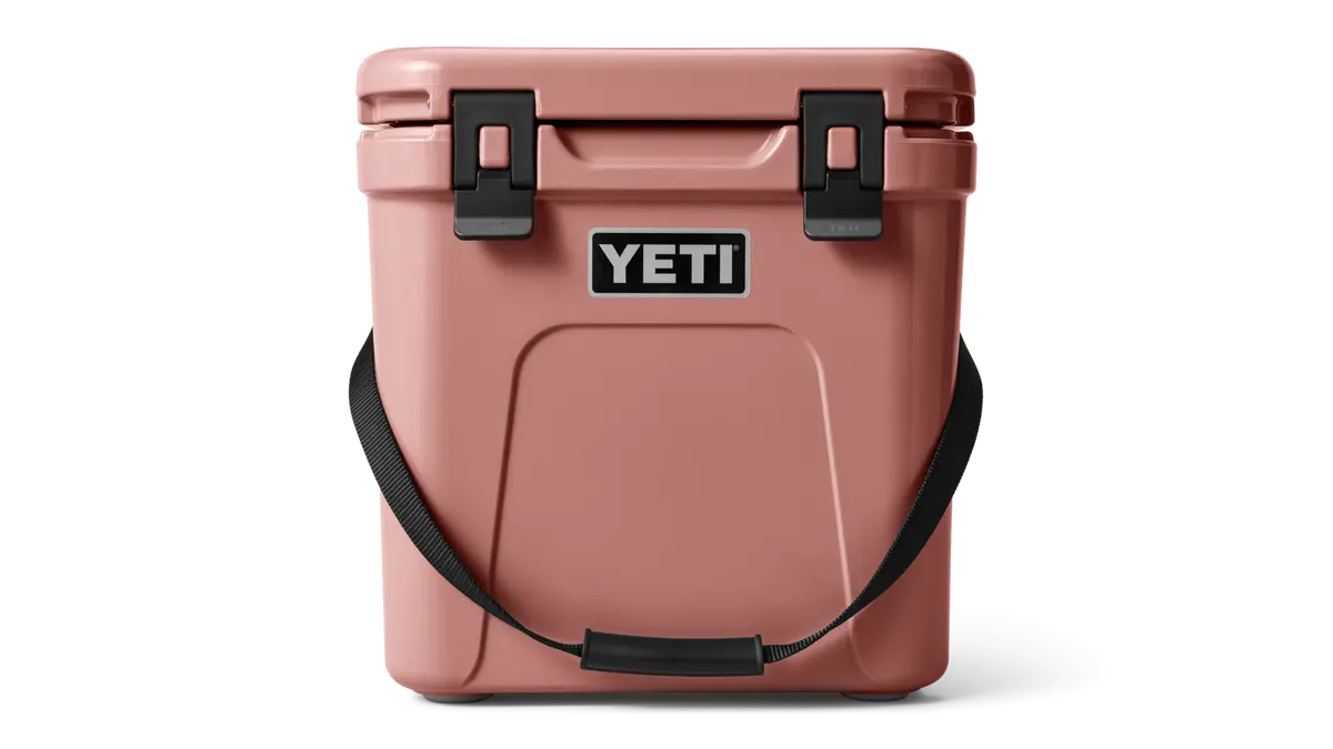 Commercial Fishing Accessories Coolers 1